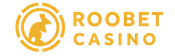 Roobet